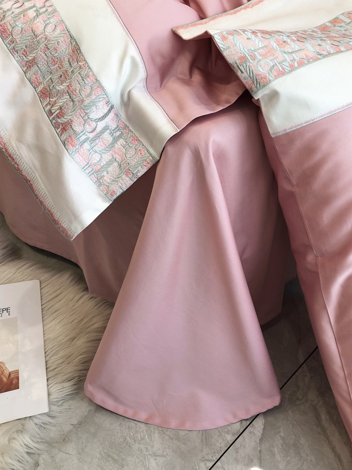Bedclothes Dior 26