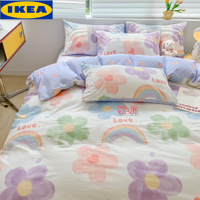 Bedclothes IKEA 317