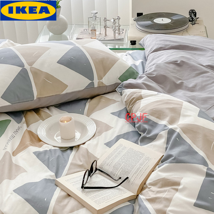 Bedclothes IKEA 303