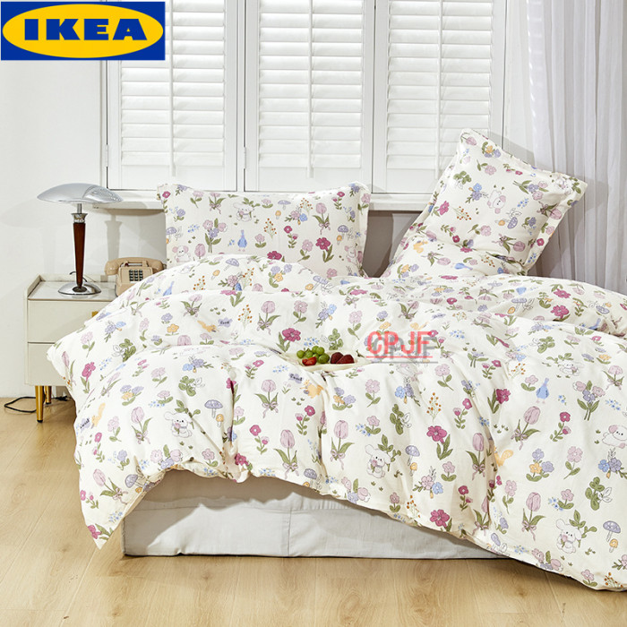 Bedclothes IKEA 334