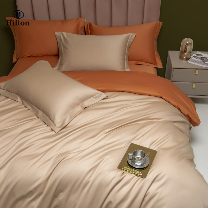 Bedclothes Hilton 136