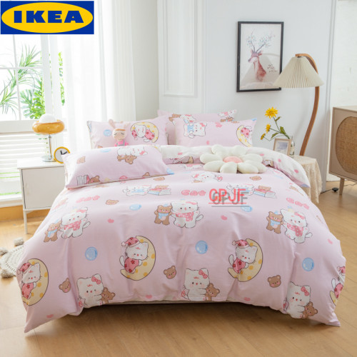 Bedclothes IKEA 354