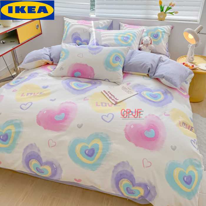 Bedclothes IKEA 319