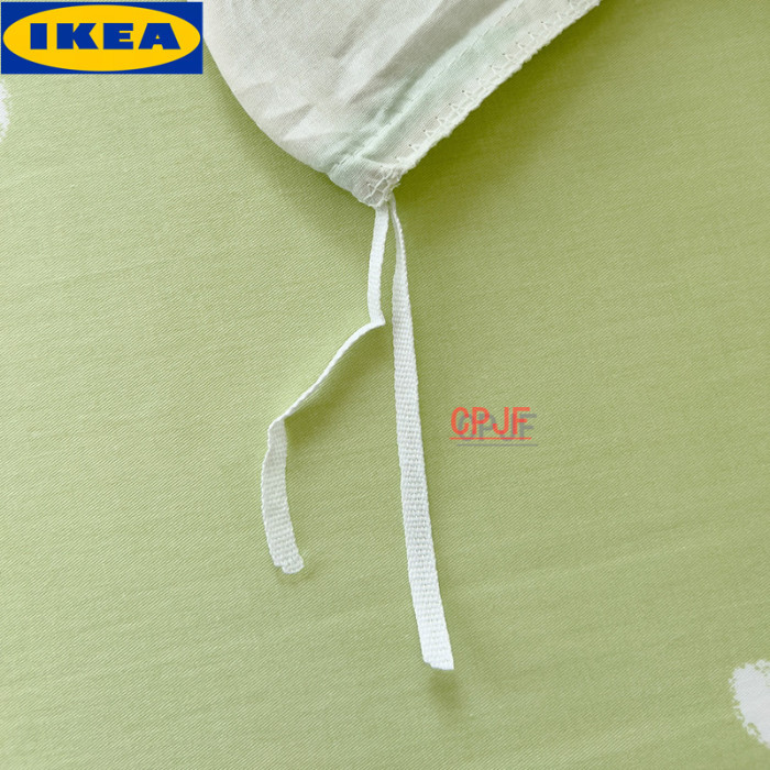 Bedclothes IKEA 356