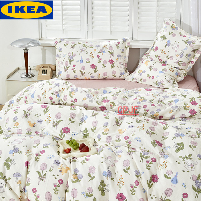 Bedclothes IKEA 334