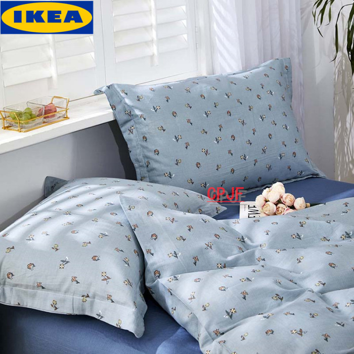 Bedclothes IKEA 338