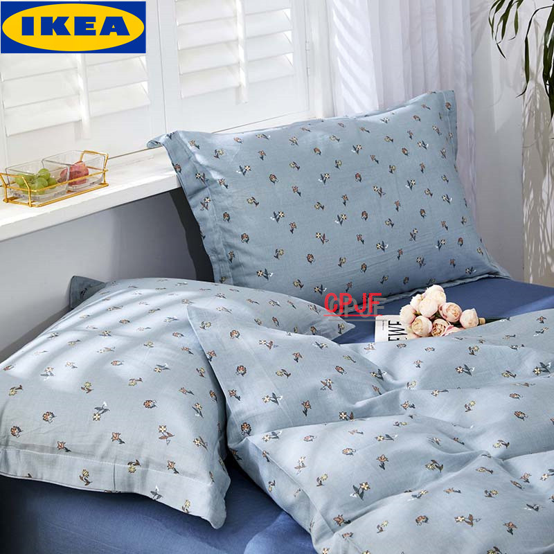 Bedclothes IKEA 338