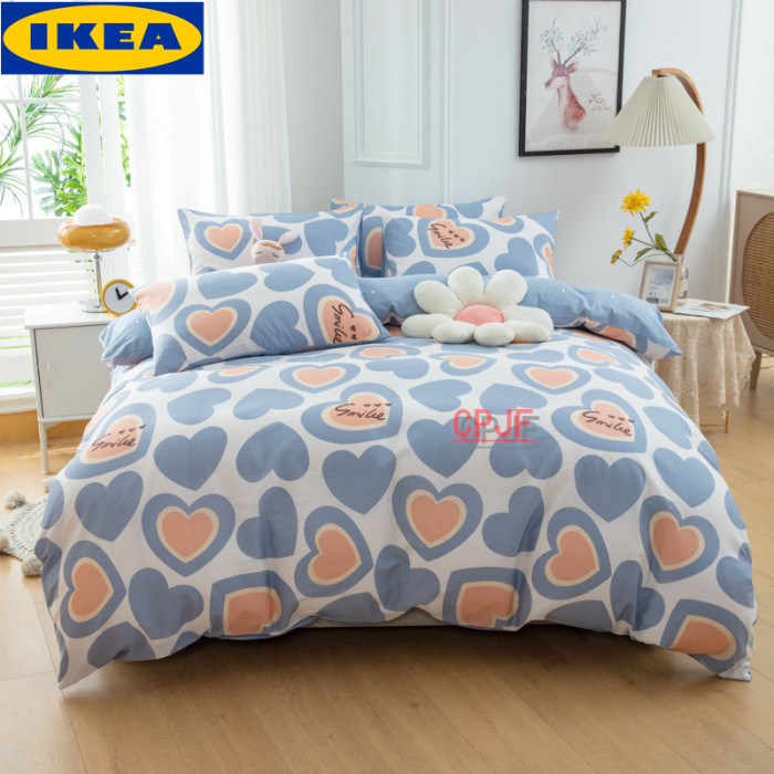 Bedclothes IKEA 376