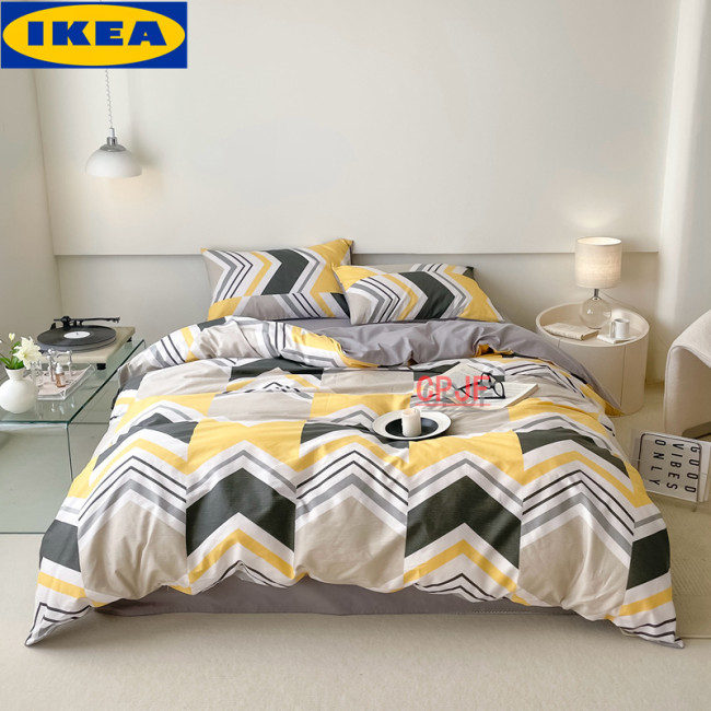 Bedclothes IKEA 327