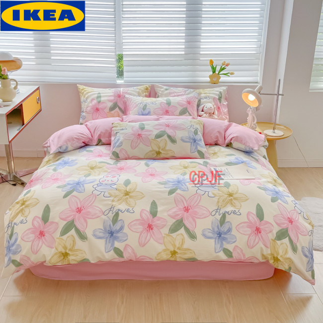 Bedclothes IKEA 314