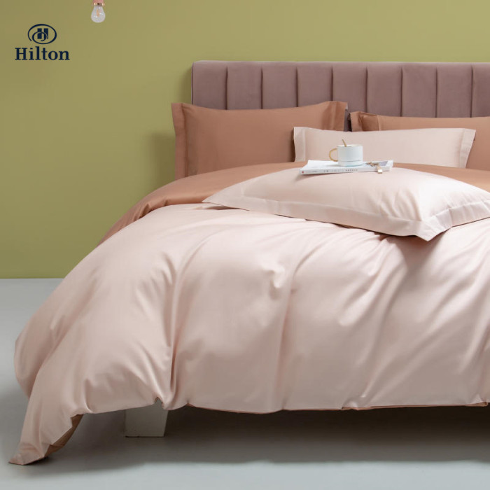 Bedclothes Hilton 142