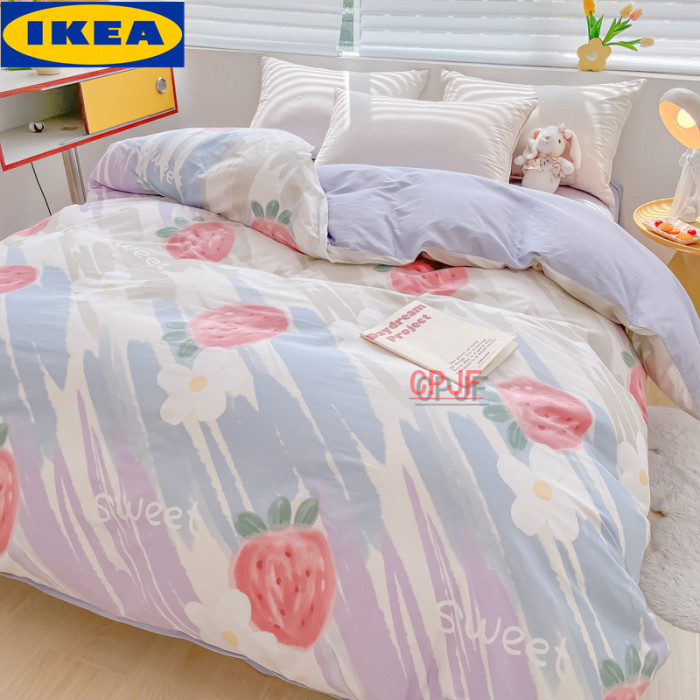 Bedclothes IKEA 311