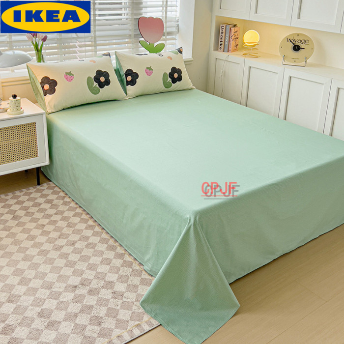 Bedclothes IKEA 371