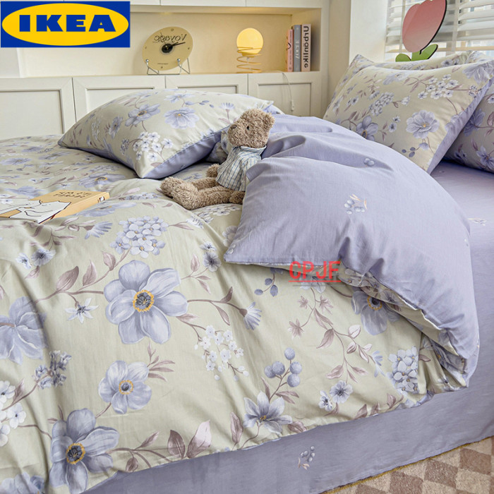 Bedclothes IKEA 364