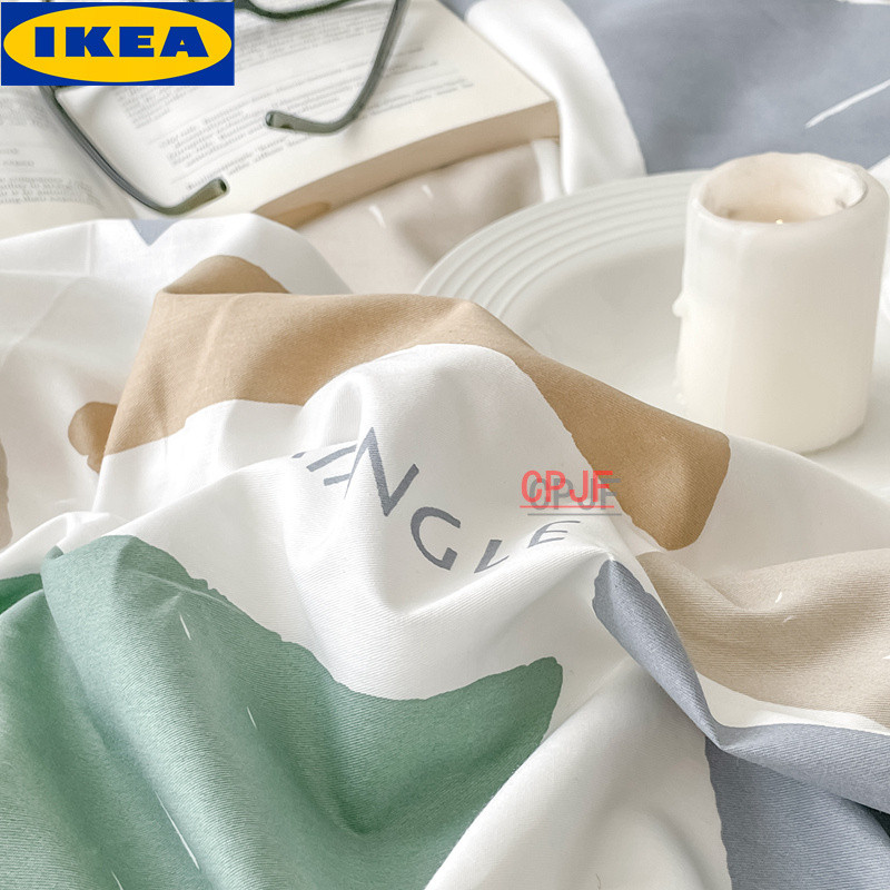 Bedclothes IKEA 303