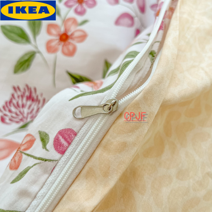 Bedclothes IKEA 322