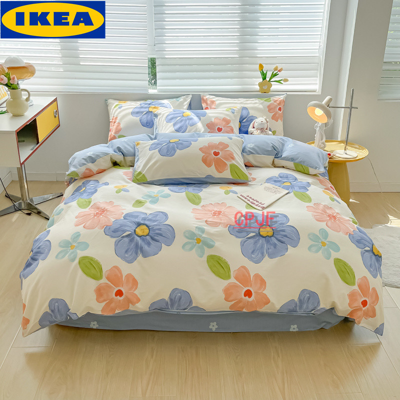 Bedclothes IKEA 312