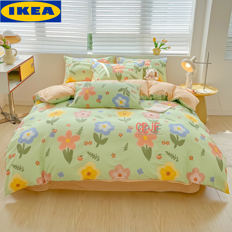 Bedclothes IKEA 323
