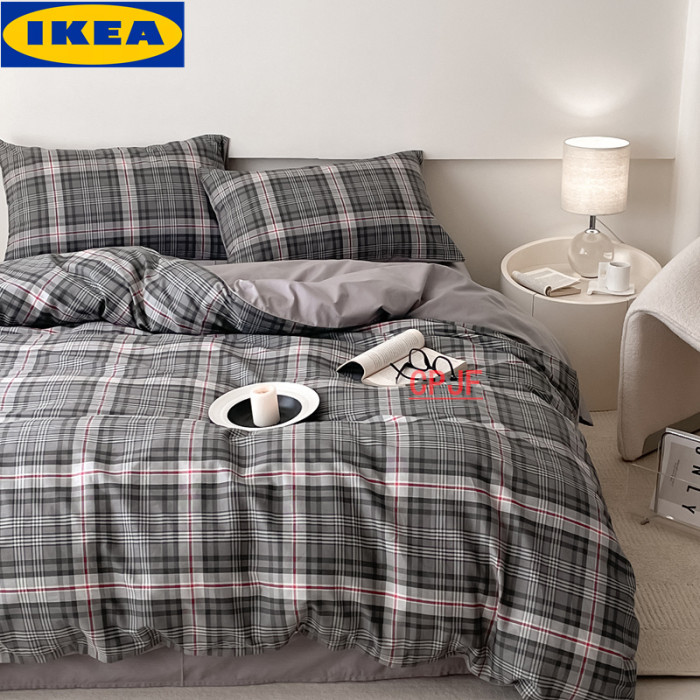 Bedclothes IKEA 328