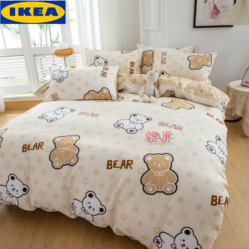 Bedclothes IKEA 357