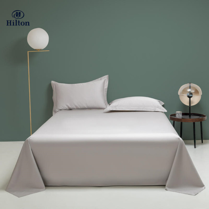 Bedclothes Hilton 137
