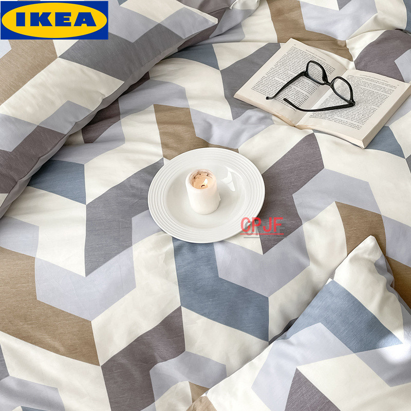 Bedclothes IKEA 306