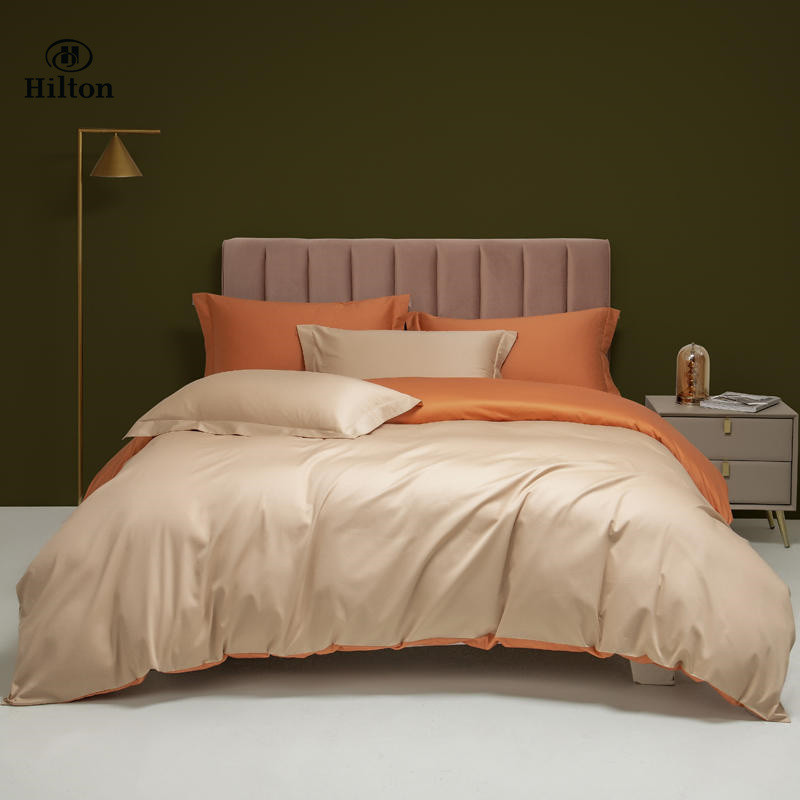 Bedclothes Hilton 136