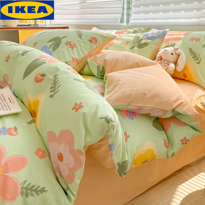 Bedclothes IKEA 323