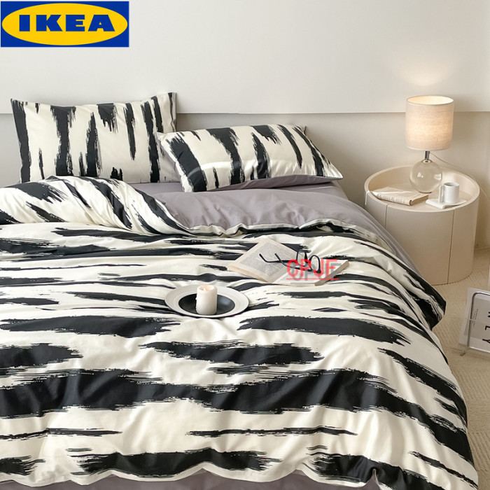 Bedclothes IKEA 331