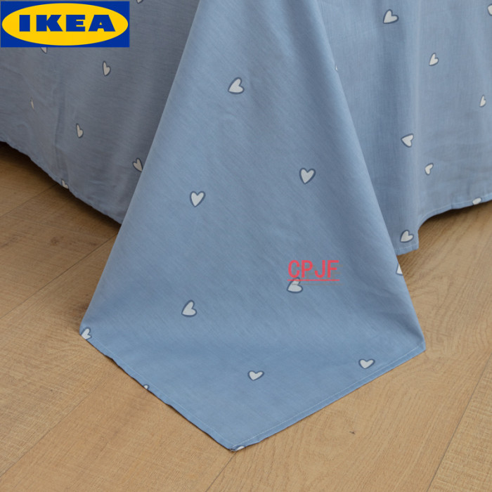 Bedclothes IKEA 376