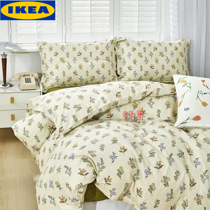 Bedclothes IKEA 345