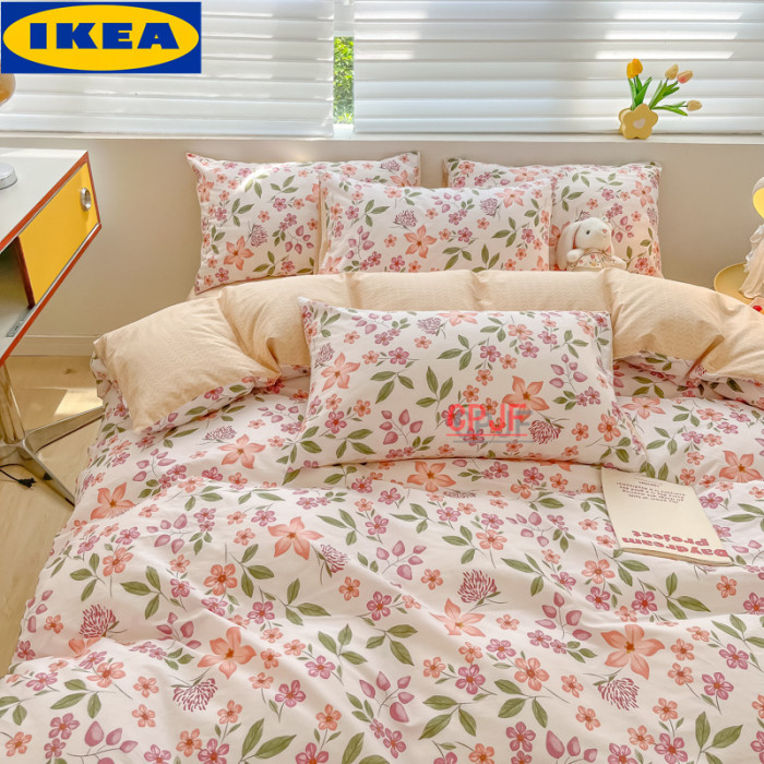 Bedclothes IKEA 322