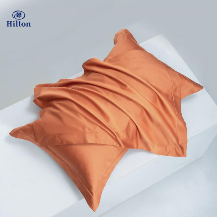 Bedclothes Hilton 140