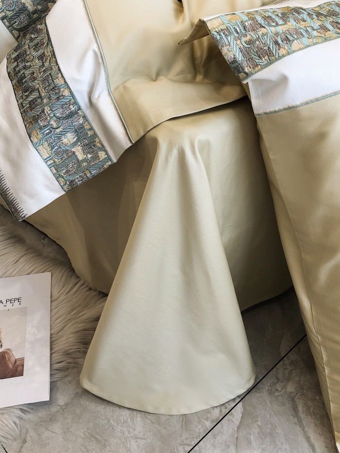 Bedclothes Dior 27