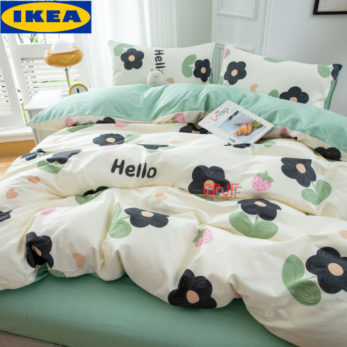 Bedclothes IKEA 361
