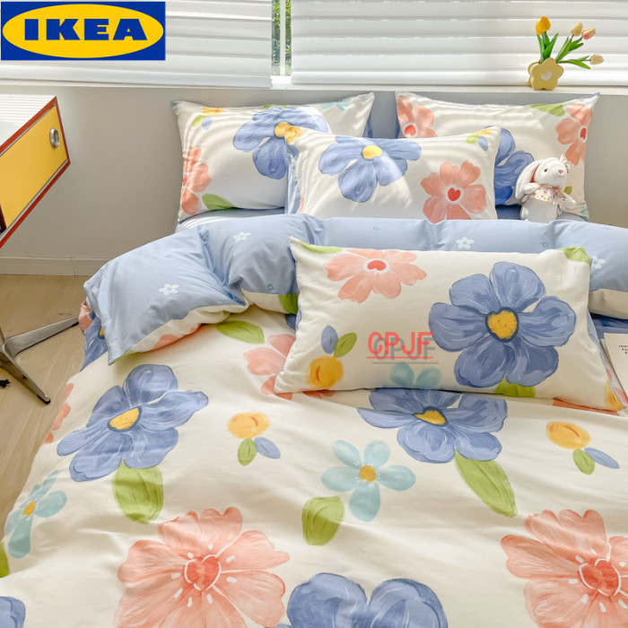 Bedclothes IKEA 312