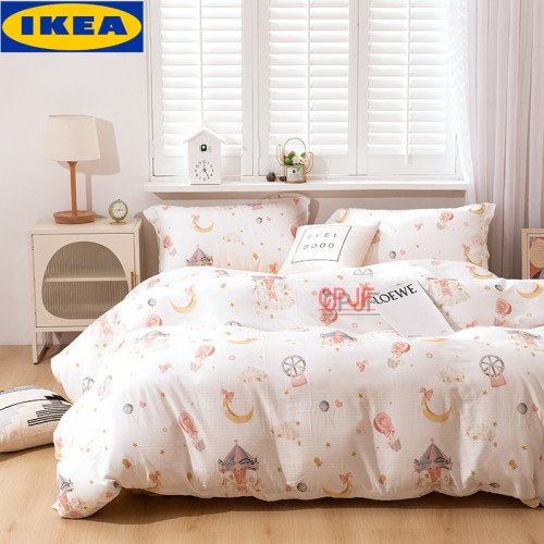 Bedclothes IKEA 340