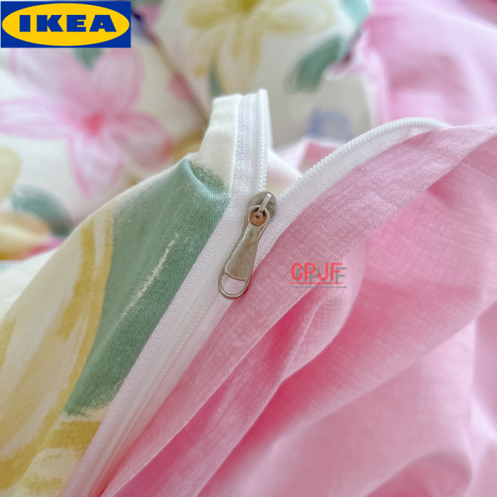 Bedclothes IKEA 314