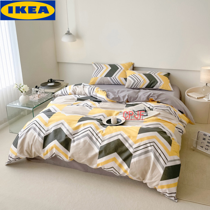 Bedclothes IKEA 327