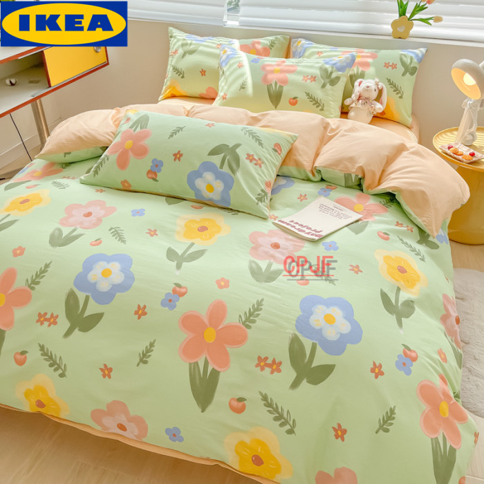 Bedclothes IKEA 323
