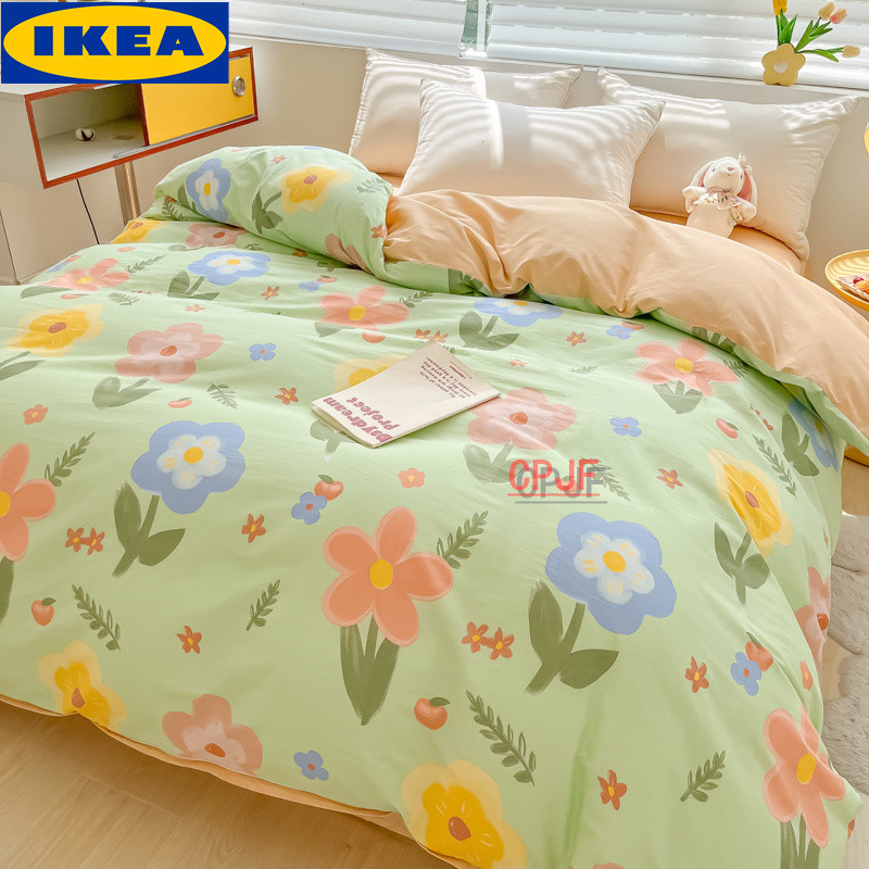 Bedclothes IKEA 323