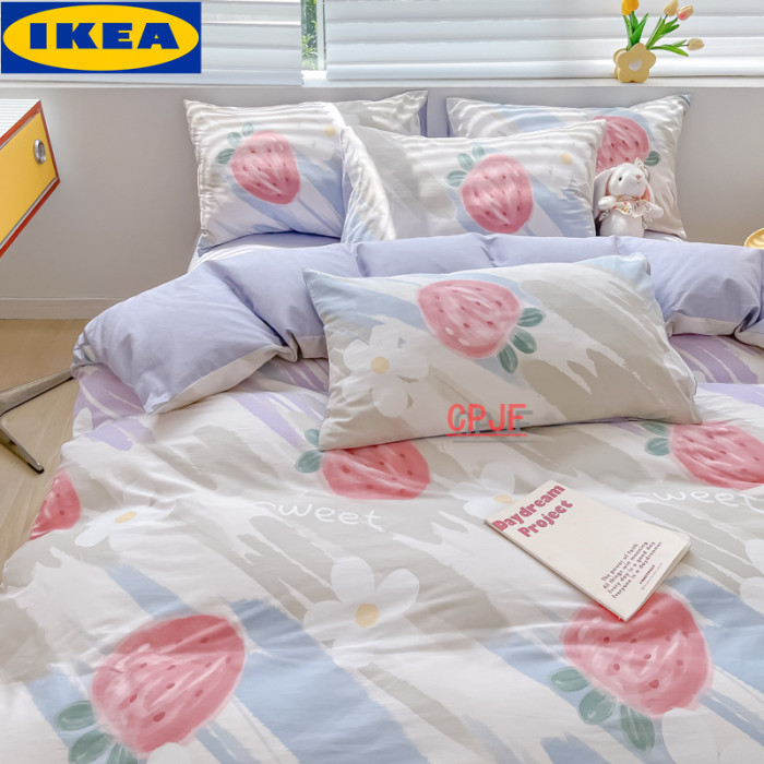 Bedclothes IKEA 311