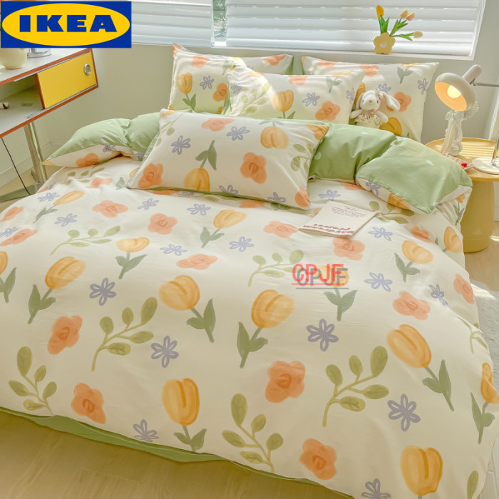 Bedclothes IKEA 313