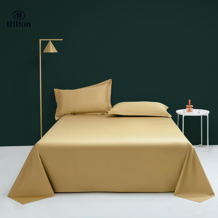 Bedclothes Hilton 144