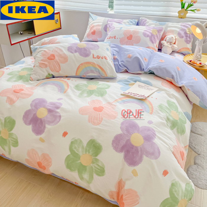 Bedclothes IKEA 317