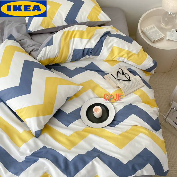 Bedclothes IKEA 304