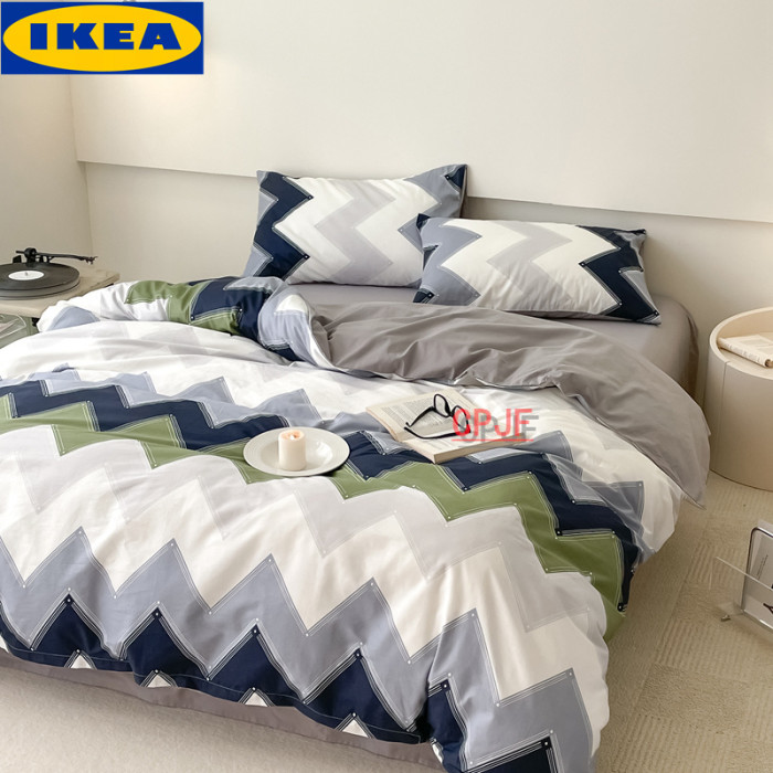 Bedclothes IKEA 305