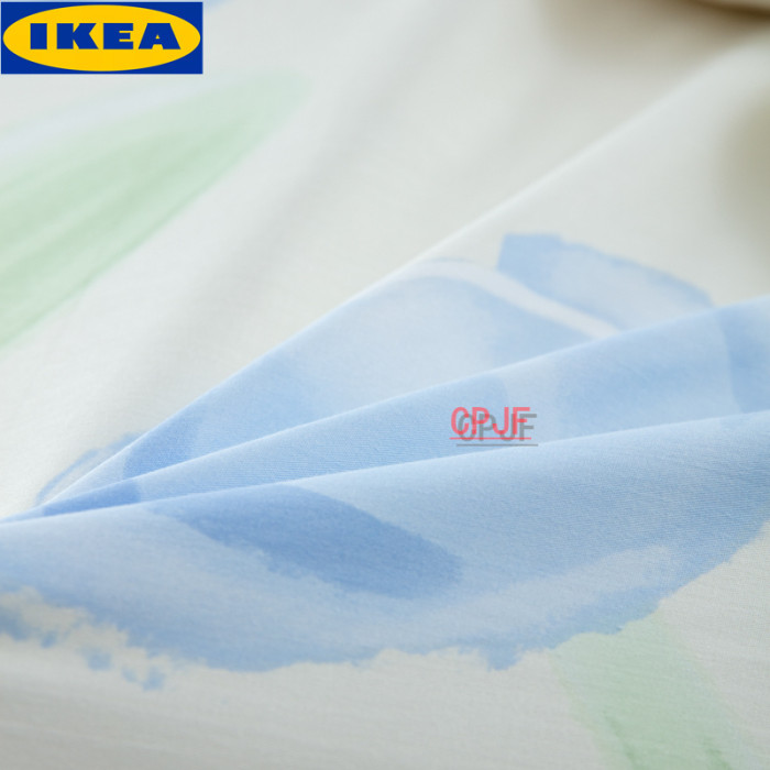 Bedclothes IKEA 355
