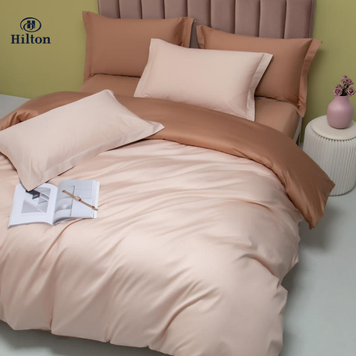 Bedclothes Hilton 142