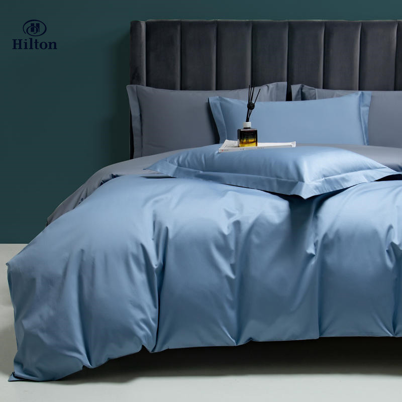 Bedclothes Hilton 141